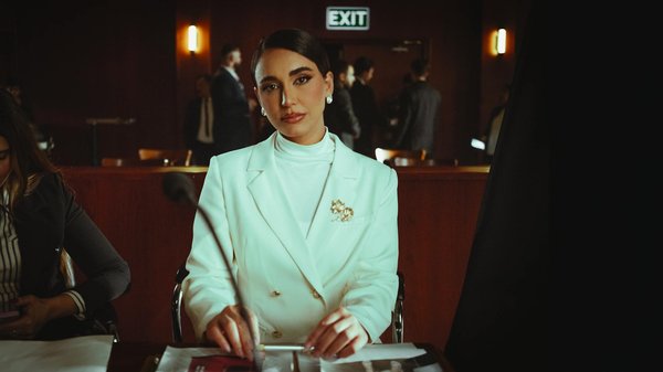 What Are the Key Steps to Launching a Successful UK Business Today?