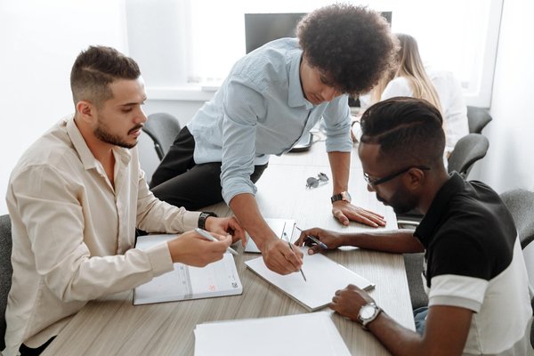 How Can UK Businesses Adopt Sustainable Management Practices?