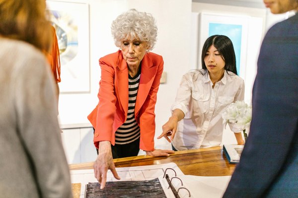 Transform insights with peripl analytics: maximize ai traffic