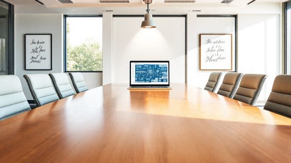 Harnessing knowledge management to unleash your organization's potential