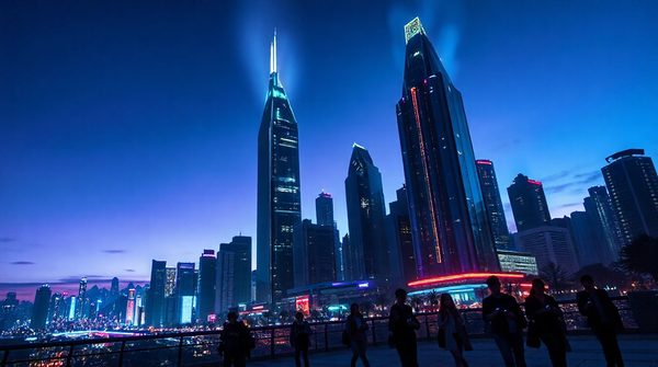 Transform insights with peripl analytics: maximize ai traffic